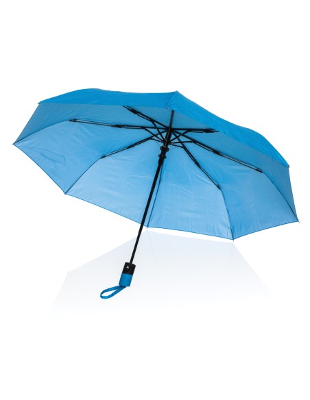 Mini ombrello 21" automatico Impact AWARE™ 190T